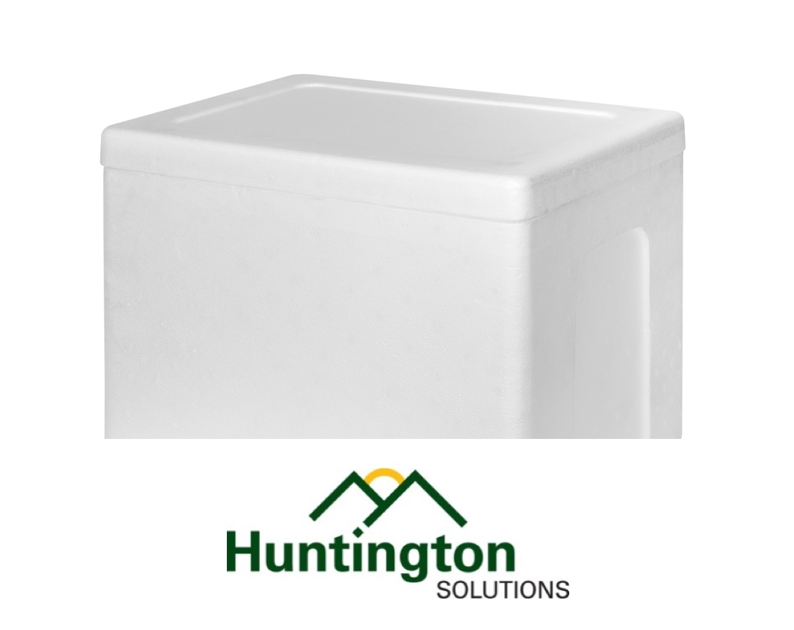 Huntington Solutions