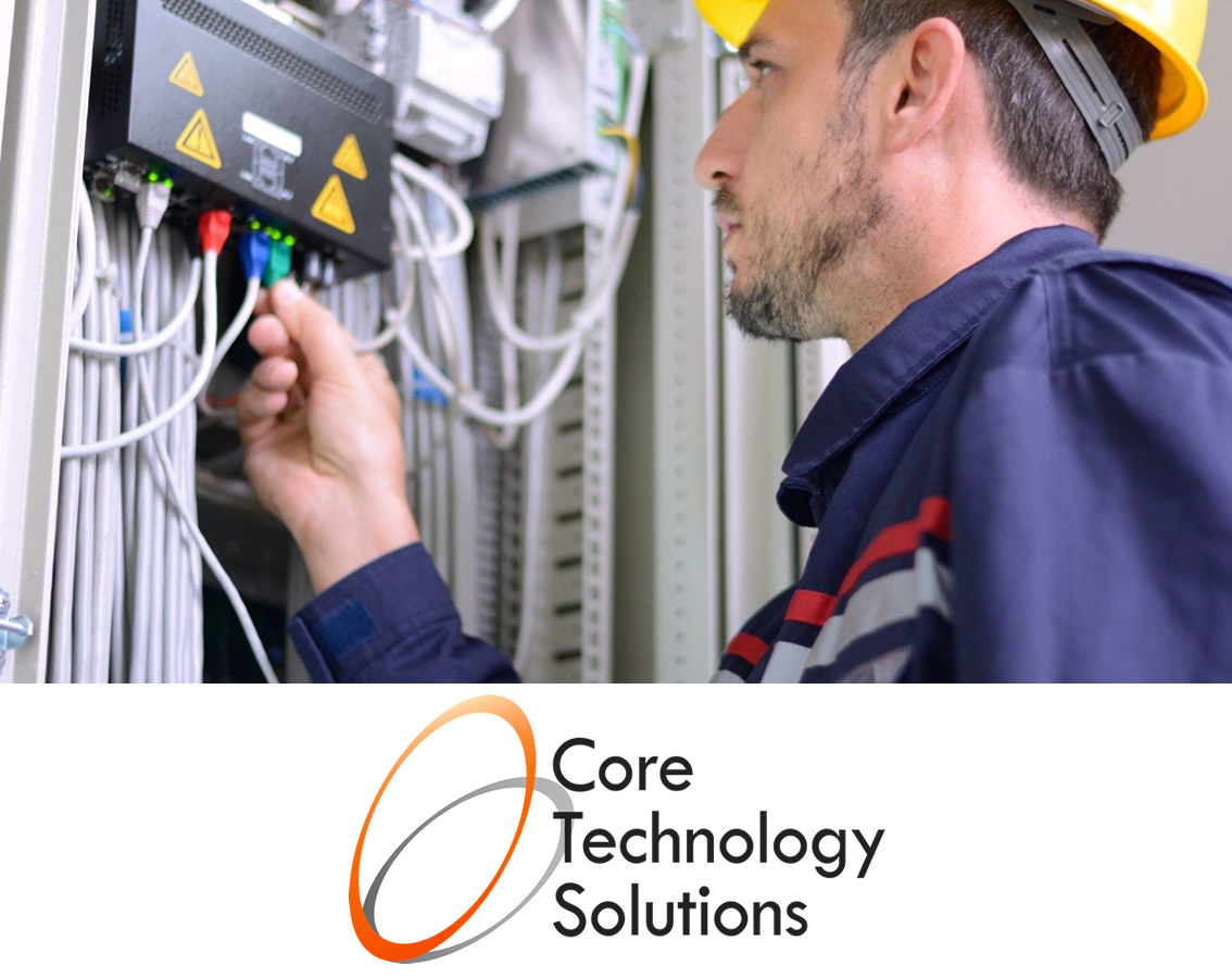 Core Technology Solutions